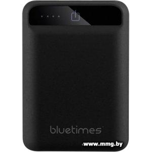 Купить Bluetimes LP-1005A (черный) в Минске, доставка по Беларуси
