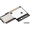 Сетевой адаптер ASUS MCI-10G/82599-2S