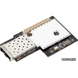 Сетевой адаптер ASUS MCI-10G/82599-2S