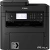 Canon i-SENSYS MF267DW