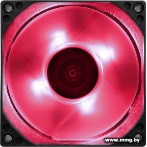 for Case AeroCool Motion 8 Red-3P