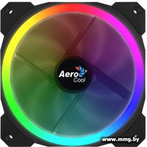 for Case AeroCool Orbit