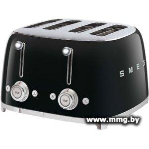 Smeg TSF03BLEU