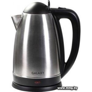 Купить Чайник Galaxy GL0321 в Минске, доставка по Беларуси