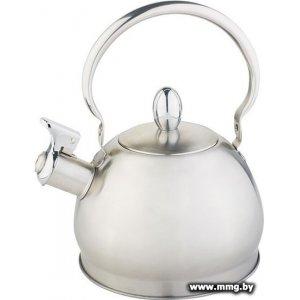 Купить Чайник Webber BE-0560 в Минске, доставка по Беларуси