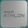 AMD Athlon 220GE /AM4