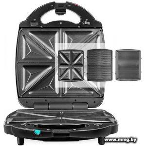 Купить Redmond RMB-M716/3 в Минске, доставка по Беларуси