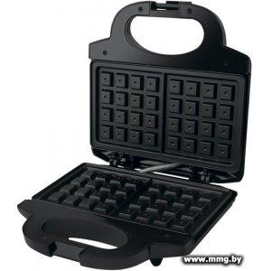 Купить Scarlett SC-WM11901 в Минске, доставка по Беларуси