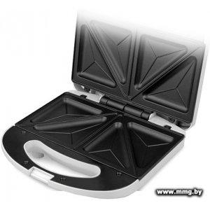 Купить Vitek VT-1599 W в Минске, доставка по Беларуси