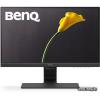 BenQ GW2283