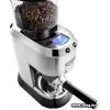 DeLonghi Dedica KG 521.M