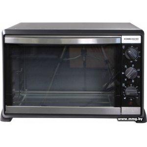 Rommelsbacher BG 1805/E