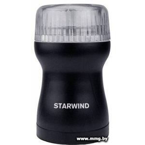 StarWind SGP4421