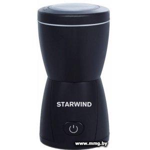 Купить StarWind SGP8426 в Минске, доставка по Беларуси