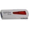 32GB SmartBuy IRON white/red