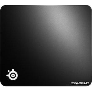 SteelSeries QcK Edge L (63823)