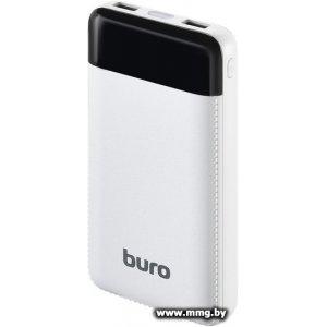 Купить Buro RC-16000-WT (белый) в Минске, доставка по Беларуси
