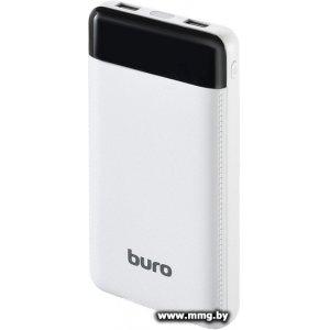 Купить Buro RC-21000-WT (белый) в Минске, доставка по Беларуси