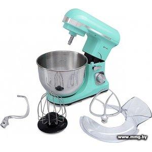 Kitfort KT-1324-3 (бирюзовый)