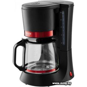 Купить Кофеварка Delta Lux DL-8152 в Минске, доставка по Беларуси