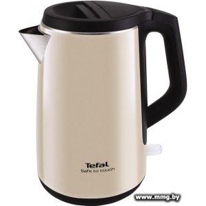 Купить Чайник Tefal KO371I30 в Минске, доставка по Беларуси