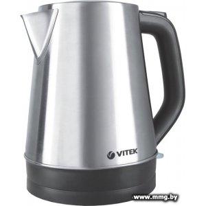 Купить Чайник Vitek VT-7040 ST в Минске, доставка по Беларуси