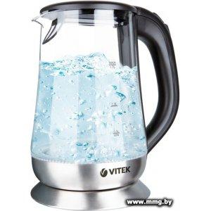 Чайник Vitek VT-7036 TR