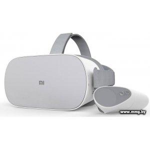 Купить Очки VR Xiaomi Mi VR Standalone V10 32GB в Минске, доставка по Беларуси