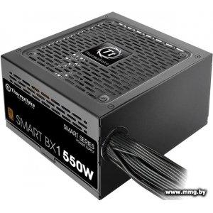 550W Thermaltake Smart BX1 SPD-550AH2NKB-2