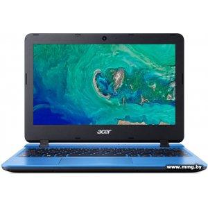 Купить Acer Aspire 1 A111-31-P62Q NX.GXAEU.007 в Минске, доставка по Беларуси