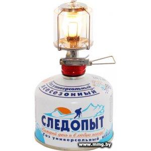 Купить Следопыт Светлячок в Минске, доставка по Беларуси