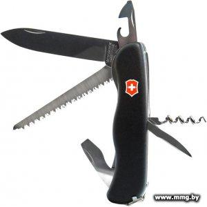 Купить Мультитул Нож Victorinox Forester 0.8363.3 в Минске, доставка по Беларуси