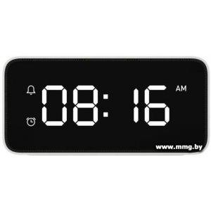 Купить Xiaomi Xiao AI Smart Alarm Clock AI01ZM в Минске, доставка по Беларуси