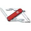 Мультитул Victorinox Rambler [0.6363]