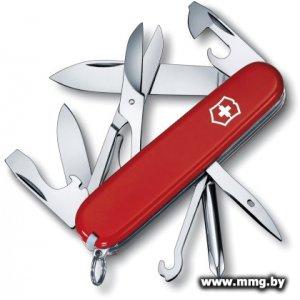 Купить Мультитул Нож Victorinox Super Tinker 1.4703 в Минске, доставка по Беларуси