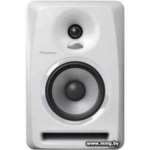Купить Студийный монитор Pioneer S-DJ50X в Минске, доставка по Беларуси