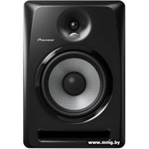 Купить Студийный монитор Pioneer S-DJ80X в Минске, доставка по Беларуси