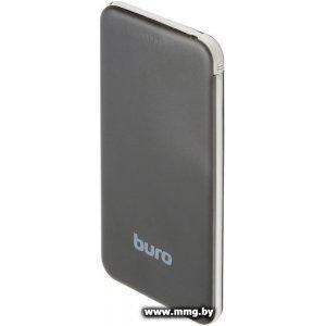 Купить Buro RCL-5000-BB (черный) в Минске, доставка по Беларуси
