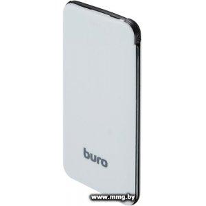 Купить Buro RCL-5000-BW (белый) в Минске, доставка по Беларуси