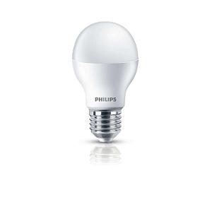 Купить Philips ESS LEDBulb 12W E27 3000K 230V A60 в Минске, доставка по Беларуси