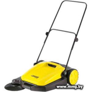 Купить Karcher S 550 в Минске, доставка по Беларуси