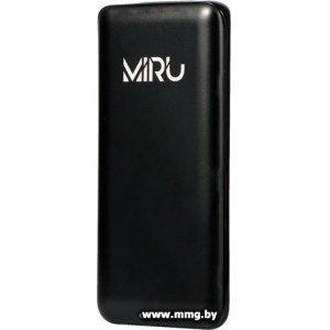 Купить Miru LP-1036A (черный) в Минске, доставка по Беларуси