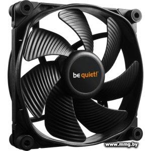for Case be quiet! Silent Wings 3 120mm High-Speed