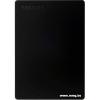 1TB Toshiba Canvio Slim Black (HDTD310EK3DA)