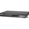 Видеорегистратор Hikvision DS-7108NI-Q1/M