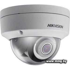 Купить IP-камера Hikvision DS-2CD2143G0-IS (6 мм) в Минске, доставка по Беларуси