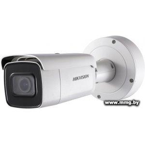 Купить IP-камера Hikvision DS-2CD2643G0-IZS в Минске, доставка по Беларуси