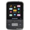 MP3 плеер Digma Z4 16GB