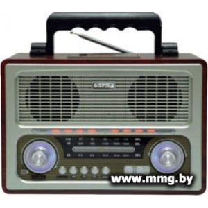 Купить Радиоприемник БЗРП РП-312 в Минске, доставка по Беларуси