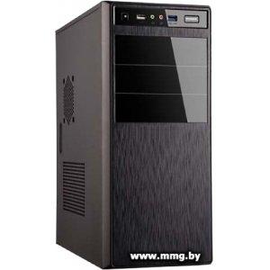 Купить 500W D-computer ATX-881B 500W в Минске, доставка по Беларуси